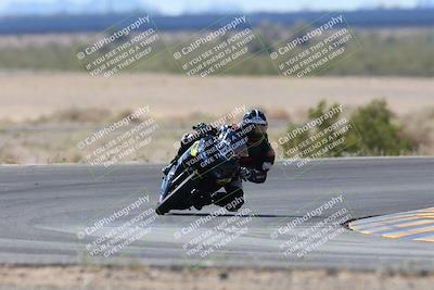 media/May-11-2024-SoCal Trackdays (Sat) [[cc414cfff5]]/6-Turn 3 (925am)/